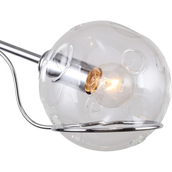 Бра Darina 2341-1W