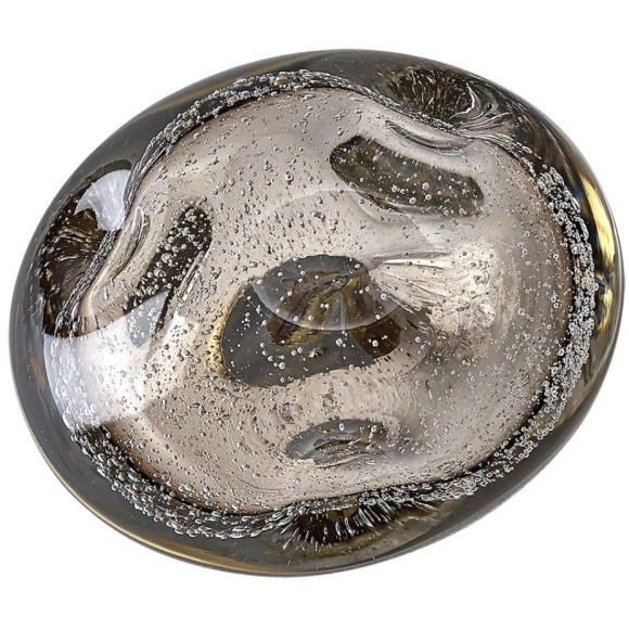 Настенный светильник LED 4W 3000K Odeon Light MELA 7044/4WL