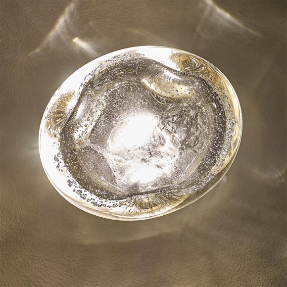 Настенный светильник LED 4W 3000K Odeon Light MELA 7044/4WL