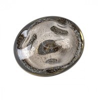 Настенный светильник LED 4W 3000K Odeon Light MELA 7044/4WL