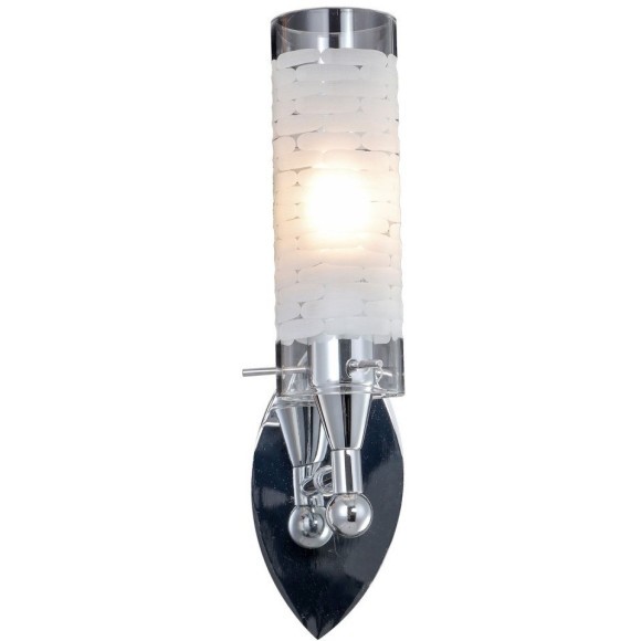 Бра Lussole LSP-9552 LEINELL IP21 под лампу 1xE14 40W