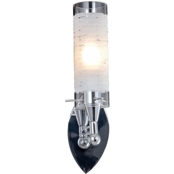 Бра Lussole LSP-9552 LEINELL IP21 под лампу 1xE14 40W