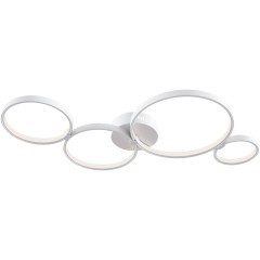 Потолочный светильник Maytoni MOD448CL-L35WK