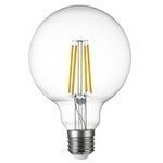 Лампочка светодиодная филаментная 933104 Лампочка светодиодная филаментная 933104