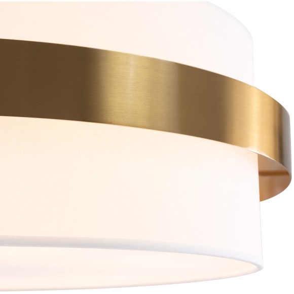 Подвесной светильник Freya FR5367PL-06BS Подвесной светильник Freya FR5367PL-06BS