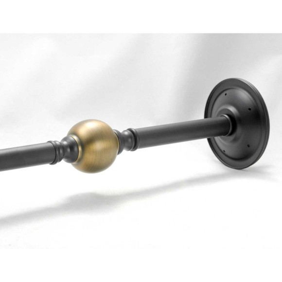 Люстра подвесная Lussole LSP-8103 ARIVACA IP21 под лампы 5xE14 200W