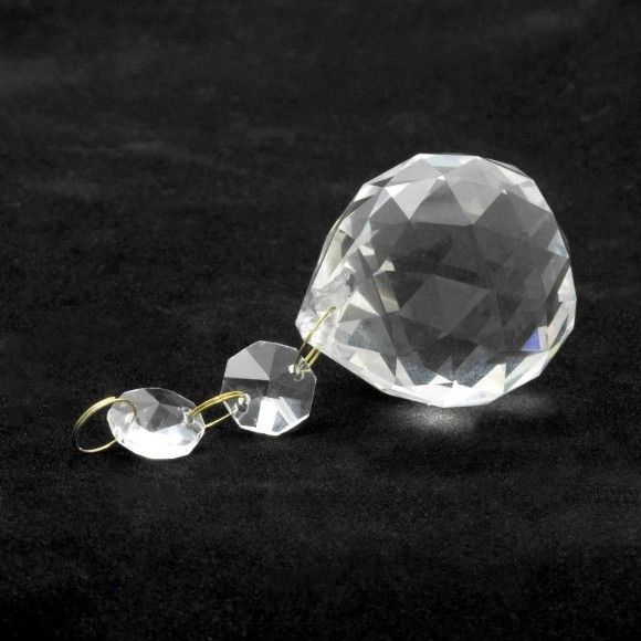 Люстра подвесная Lussole LSP-8103 ARIVACA IP21 под лампы 5xE14 200W