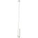 Подвесной светильник цилиндр Lightstar 130036 FUOCO светодиодный LED 300W
