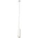 Подвесной светильник цилиндр Lightstar 130036 FUOCO светодиодный LED 300W