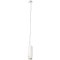 Подвесной светильник цилиндр Lightstar 130036 FUOCO светодиодный LED 300W