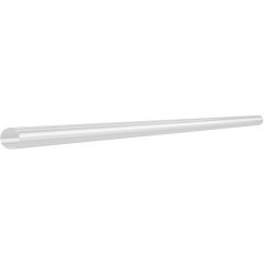 Профиль для вертикального монтажа Nemo D25 2.5м 20315 Скопирован 20315 Профиль для вертикального монтажа Nemo D25 2.5м 20315 Скопирован 20315