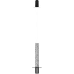 10361A Подвесной светильник LOFT IT Lava 10361A Подвесной светильник LOFT IT Lava