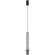 10361A Подвесной светильник LOFT IT Lava