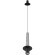10361A Подвесной светильник LOFT IT Lava