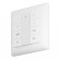 Панель управления Lighting control 721053