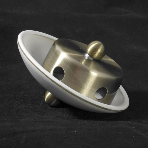 Люстра потолочная Lussole LSP-0166 FAYETTEVILLE IP21 под лампы 5xE27 300W