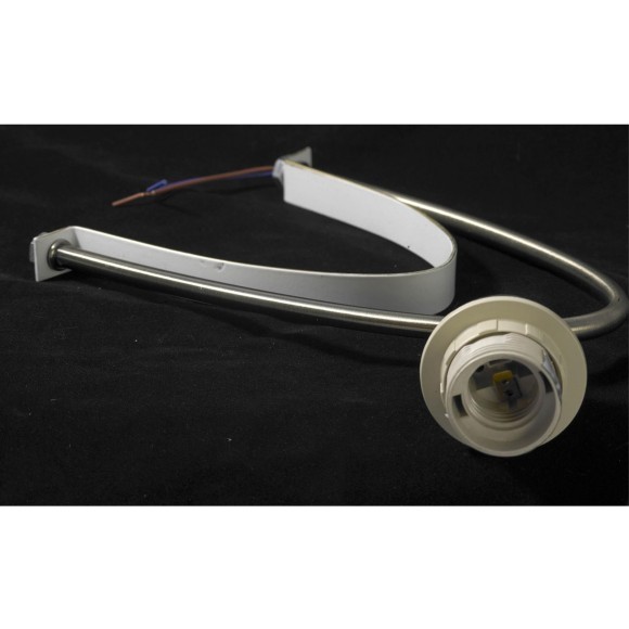 Люстра потолочная Lussole LSP-0166 FAYETTEVILLE IP21 под лампы 5xE27 300W