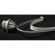 Люстра потолочная Lussole LSP-0166 FAYETTEVILLE IP21 под лампы 5xE27 300W