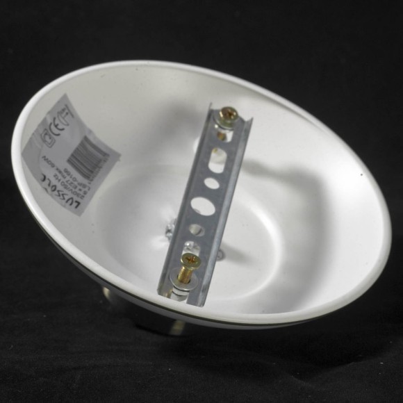 Люстра потолочная Lussole LSP-0166 FAYETTEVILLE IP21 под лампы 5xE27 300W