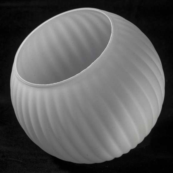 Люстра потолочная Lussole LSP-0166 FAYETTEVILLE IP21 под лампы 5xE27 300W