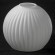 Люстра потолочная Lussole LSP-0166 FAYETTEVILLE IP21 под лампы 5xE27 300W
