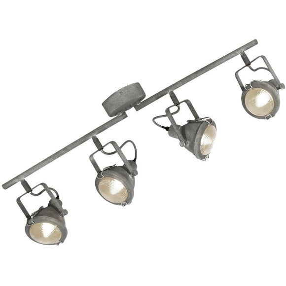 Спот на штанге лофт LSP-9882