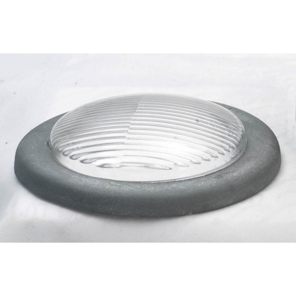 Спот на штанге лофт LSP-9882