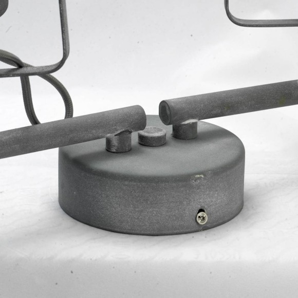 Спот на штанге лофт LSP-9882