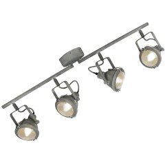 Спот на штанге лофт LSP-9882 Спот на штанге лофт LSP-9882