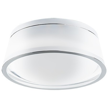 Встраиваемый светильник Lightstar 72172 Maturo IP44 светодиодный LED 70W