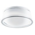 Встраиваемый светильник Lightstar 72172 Maturo IP44 светодиодный LED 70W
