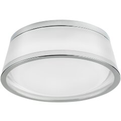 Встраиваемый светильник Lightstar 72172 Maturo IP44 светодиодный LED 70W Встраиваемый светильник Lightstar 72172 Maturo IP44 светодиодный LED 70W