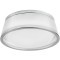 Встраиваемый светильник Lightstar 72172 Maturo IP44 светодиодный LED 70W