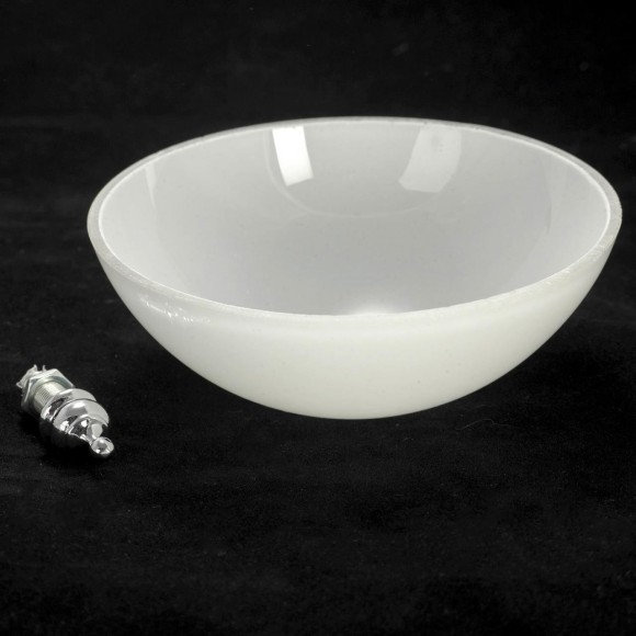 Люстра подвесная Lussole GRLSP-8262 CATALINA IP21 под лампы 6xE14 36W