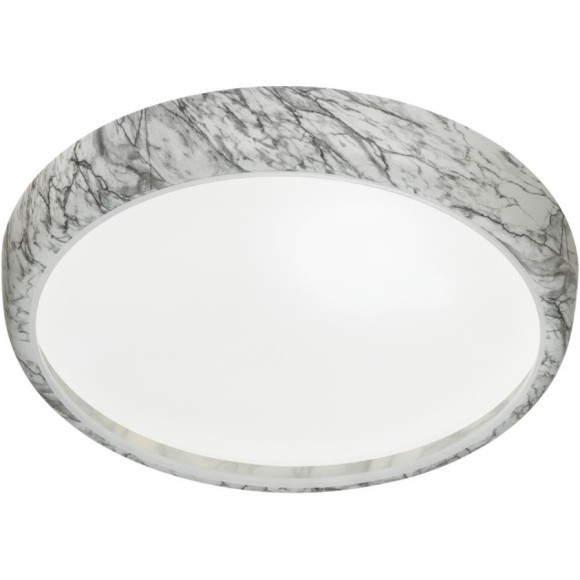 Светильник LED 48Вт 4000K D410 IP43 Sonex MRAMO WHITE 7638/DL Светильник LED 48Вт 4000K D410 IP43 Sonex MRAMO WHITE 7638/DL