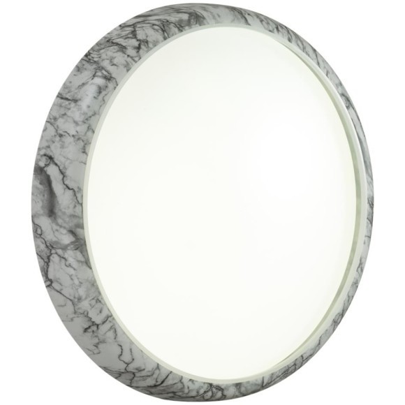 Светильник LED 48Вт 4000K D410 IP43 Sonex MRAMO WHITE 7638/DL Светильник LED 48Вт 4000K D410 IP43 Sonex MRAMO WHITE 7638/DL