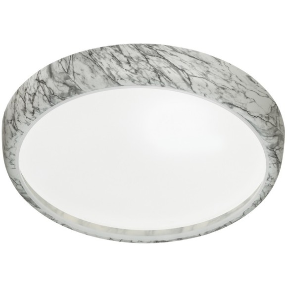 Светильник LED 48Вт 4000K D410 IP43 Sonex MRAMO WHITE 7638/DL Светильник LED 48Вт 4000K D410 IP43 Sonex MRAMO WHITE 7638/DL