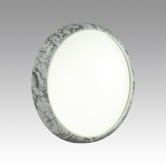 Светильник LED 48Вт 4000K D410 IP43 Sonex MRAMO WHITE 7638/DL Светильник LED 48Вт 4000K D410 IP43 Sonex MRAMO WHITE 7638/DL