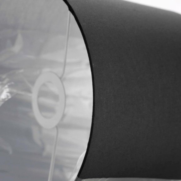 Торшер на треноге Lussole LSP-0554 AMISTAD IP21 под лампу 1xE27 60W