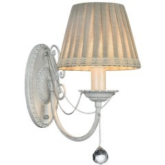 Бра Freya FR2759-WL-01-W Donata под лампу 1xE14 40W Бра Freya FR2759-WL-01-W Donata под лампу 1xE14 40W