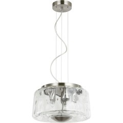 Люстра подвесная Stilfort 2193/11/05P, серия Perfecto Light Люстра подвесная Stilfort 2193/11/05P, серия Perfecto Light