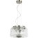 Люстра подвесная Stilfort 2193/11/05P, серия Perfecto Light