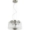 Люстра подвесная Stilfort 2193/11/05P, серия Perfecto Light