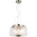 Люстра подвесная Stilfort 2193/11/05P, серия Perfecto Light