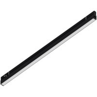 A5723PL-1BK Трековый магнитный светодиодный светильник Arte Lamp Expert CRI90+ 4000К 1120Лм 120° 20