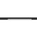 A5723PL-1BK Трековый магнитный светодиодный светильник Arte Lamp Expert CRI90+ 4000К 1120Лм 120° 20