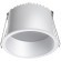 Встраиваемый светильник Novotech 358901 TRAN светодиодный LED 12W Встраиваемый светильник Novotech 358901 TRAN светодиодный LED 12W