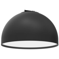 2494/06 SP-20 Трековый ременный светодиодный светильник диммируемый по TRIAC 0/1-10V Divinare Decorato CRI90+ 4000К 1600Лм 110° 20Вт 2494/06 SP-20 Трековый ременный светодиодный светильник диммируемый по TRIAC 0/1-10V Divinare Decorato CRI90+ 4000К 1600Лм 110° 20Вт