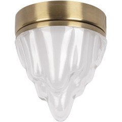 10184 Накладной светильник LOFT IT Solar 10184 Накладной светильник LOFT IT Solar