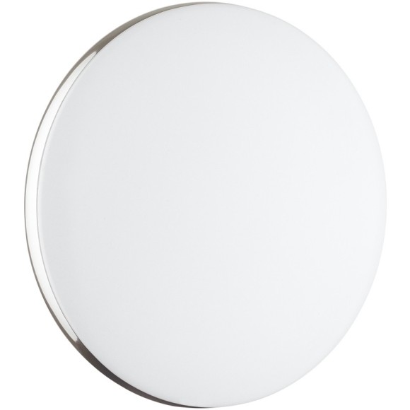 Светильник LED 48Вт ДУ 2.4G /SMART 3000-4200-6300К D400 IP43 пульт ДУ/ LampSmart Sonex RINGO 7600/DL